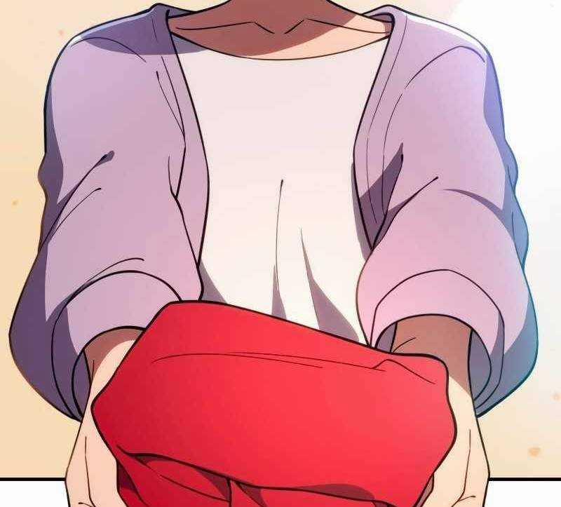 Zero 0 - Vựơt Qua Cả Ma Pháp Thời Không 19 trang 17