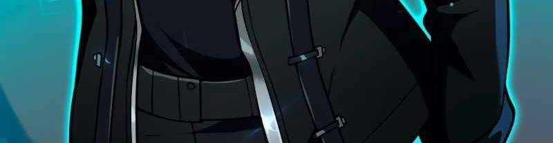 Zero 0 - Vựơt Qua Cả Ma Pháp Thời Không 19 trang 171