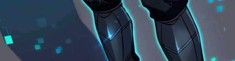 Zero 0 - Vựơt Qua Cả Ma Pháp Thời Không 19 trang 174