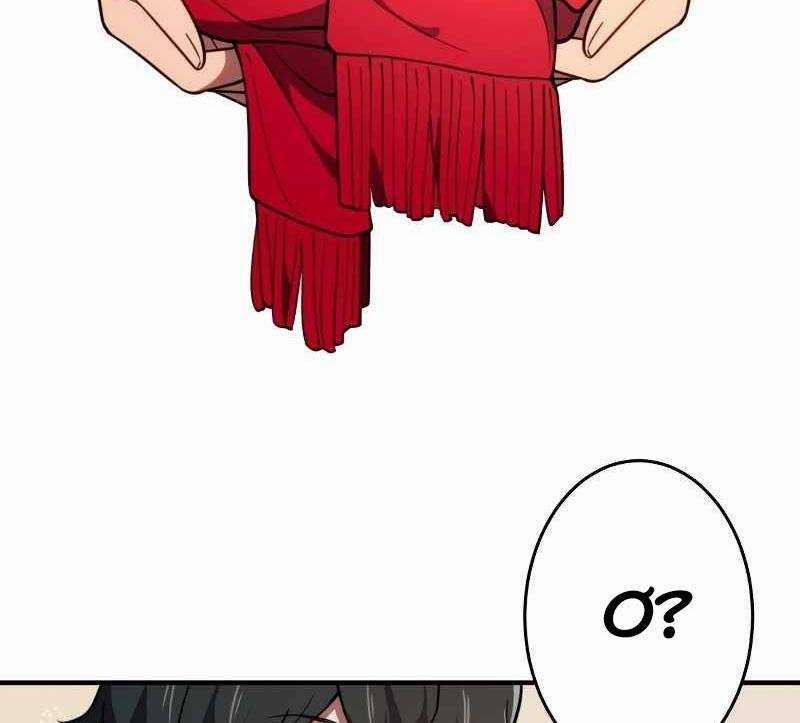 Zero 0 - Vựơt Qua Cả Ma Pháp Thời Không 19 trang 18