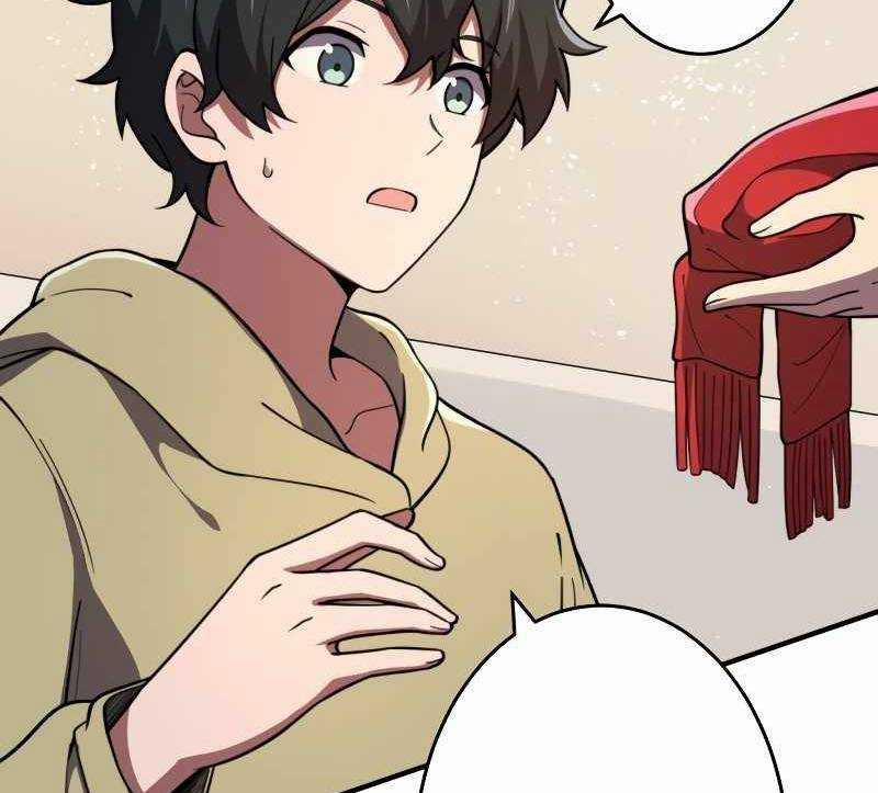 Zero 0 - Vựơt Qua Cả Ma Pháp Thời Không 19 trang 19