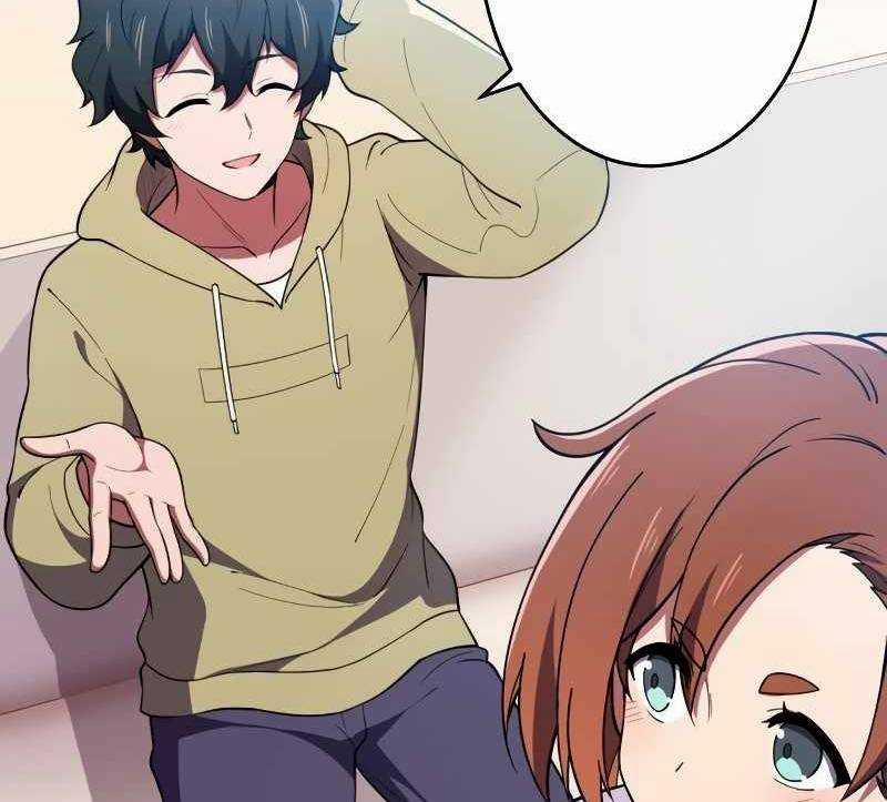 Zero 0 - Vựơt Qua Cả Ma Pháp Thời Không 19 trang 24