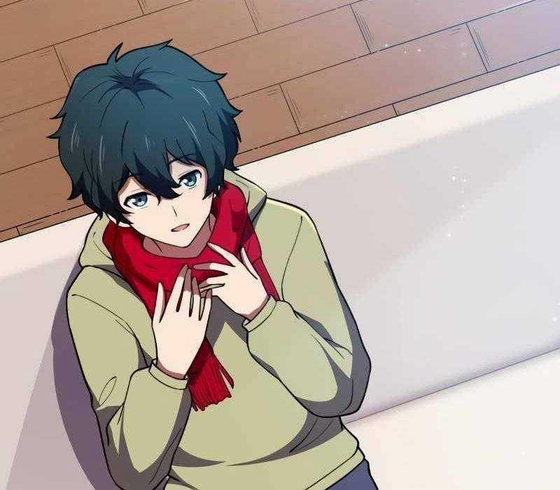 Zero 0 - Vựơt Qua Cả Ma Pháp Thời Không 19 trang 32