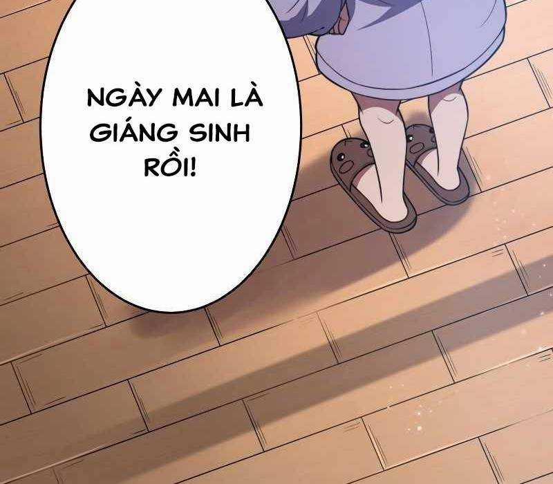 Zero 0 - Vựơt Qua Cả Ma Pháp Thời Không 19 trang 34