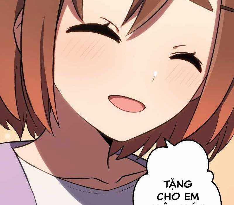 Zero 0 - Vựơt Qua Cả Ma Pháp Thời Không 19 trang 44