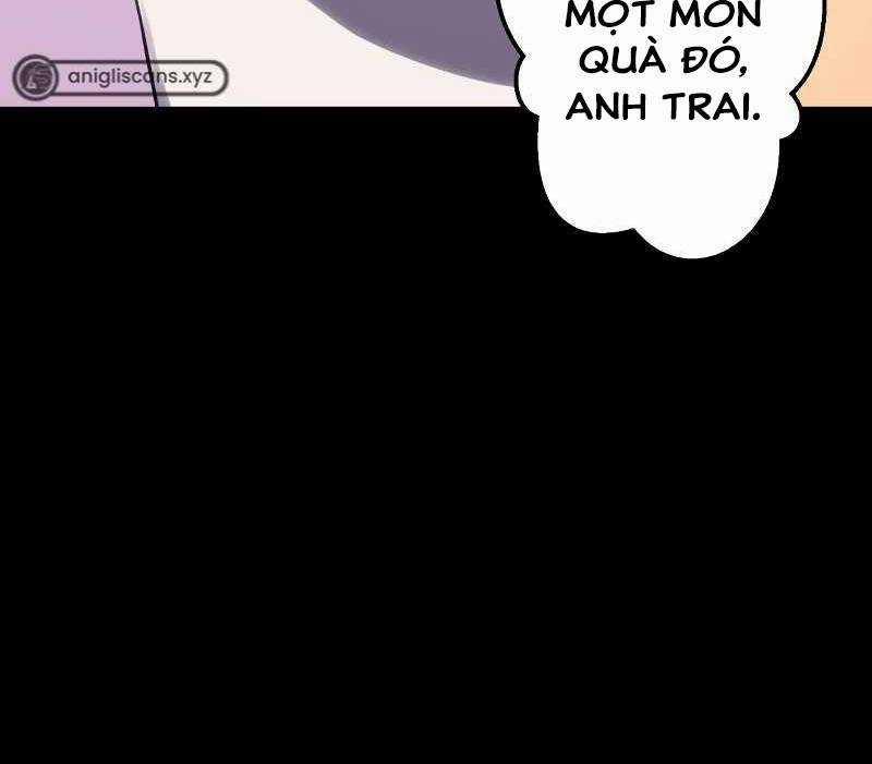 Zero 0 - Vựơt Qua Cả Ma Pháp Thời Không 19 trang 45