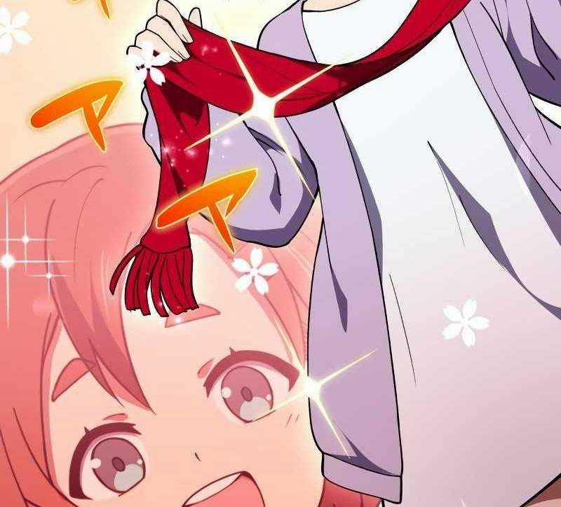 Zero 0 - Vựơt Qua Cả Ma Pháp Thời Không 19 trang 5