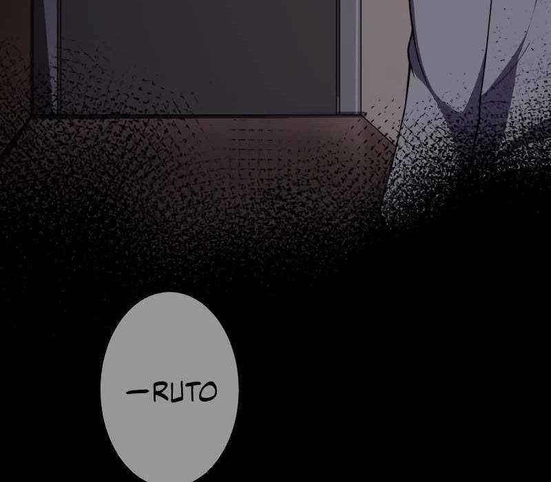 Zero 0 - Vựơt Qua Cả Ma Pháp Thời Không 19 trang 52