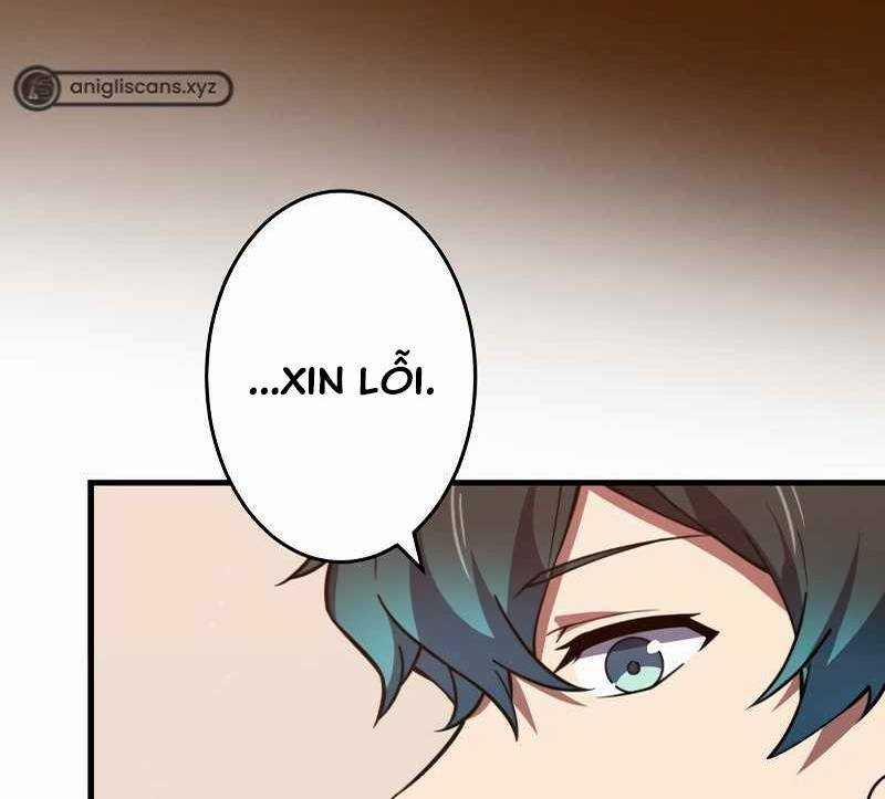Zero 0 - Vựơt Qua Cả Ma Pháp Thời Không 19 trang 63