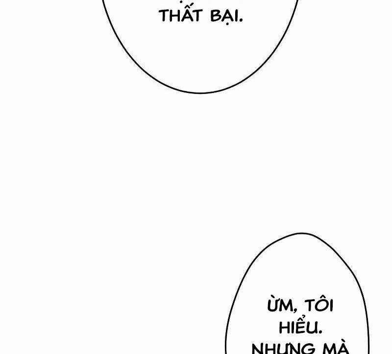 Zero 0 - Vựơt Qua Cả Ma Pháp Thời Không 19 trang 67