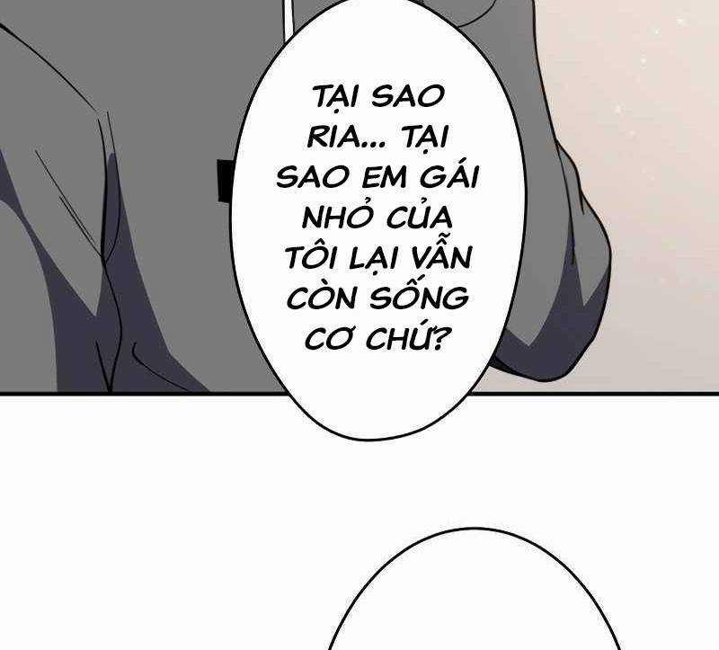 Zero 0 - Vựơt Qua Cả Ma Pháp Thời Không 19 trang 69