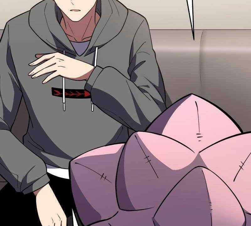 Zero 0 - Vựơt Qua Cả Ma Pháp Thời Không 19 trang 73