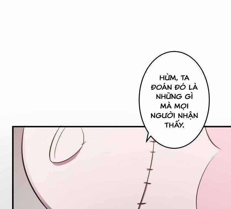 Zero 0 - Vựơt Qua Cả Ma Pháp Thời Không 19 trang 75