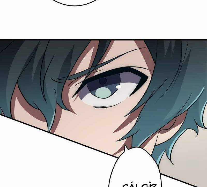 Zero 0 - Vựơt Qua Cả Ma Pháp Thời Không 19 trang 77