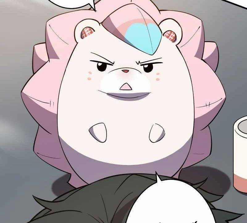 Zero 0 - Vựơt Qua Cả Ma Pháp Thời Không 19 trang 79