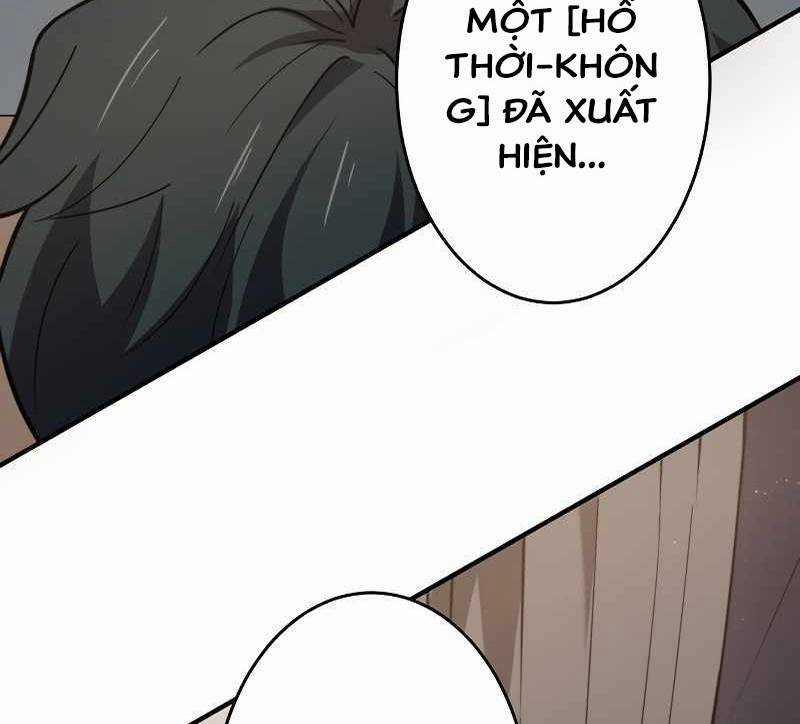 Zero 0 - Vựơt Qua Cả Ma Pháp Thời Không 19 trang 80