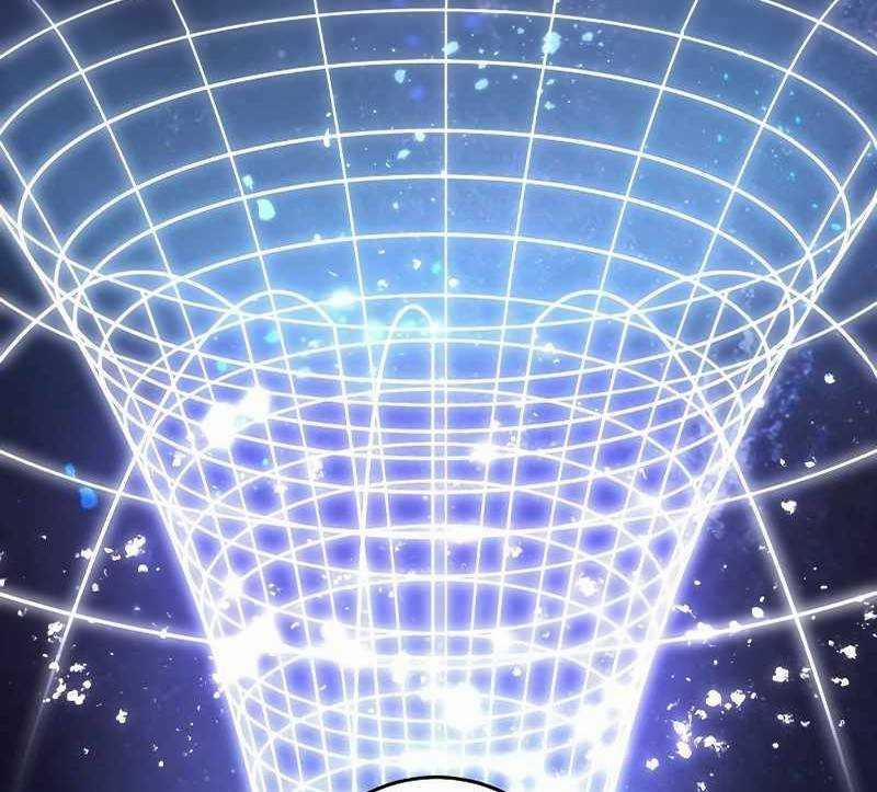 Zero 0 - Vựơt Qua Cả Ma Pháp Thời Không 19 trang 86