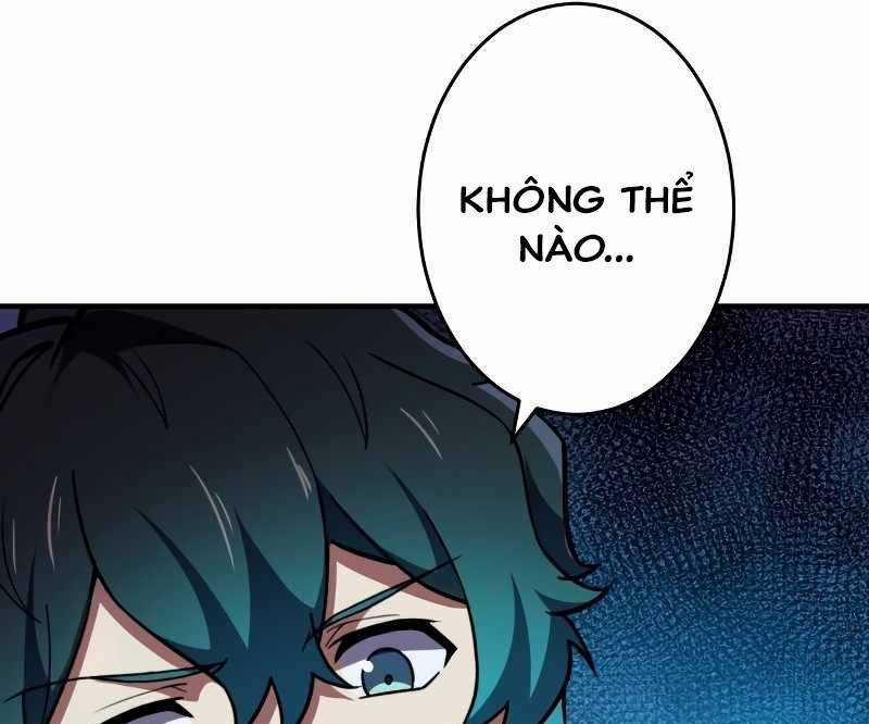 Zero 0 - Vựơt Qua Cả Ma Pháp Thời Không 19 trang 91