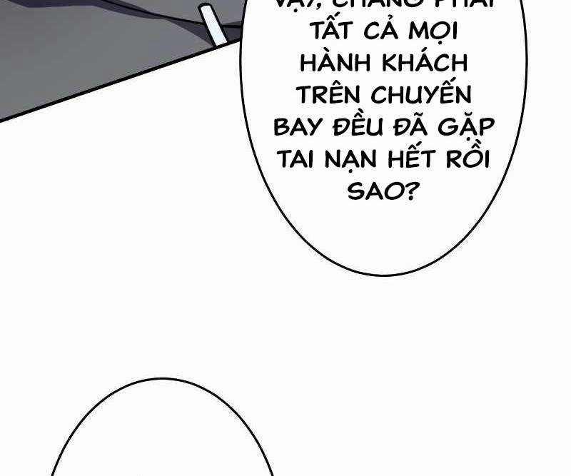 Zero 0 - Vựơt Qua Cả Ma Pháp Thời Không 19 trang 93