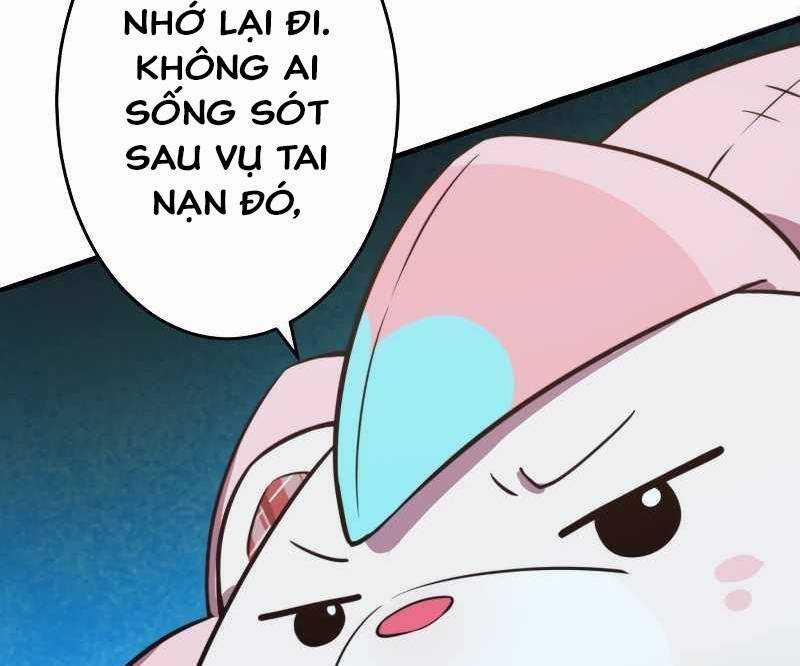 Zero 0 - Vựơt Qua Cả Ma Pháp Thời Không 19 trang 94