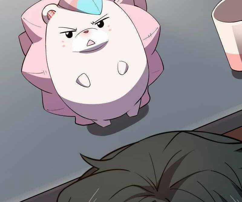 Zero 0 - Vựơt Qua Cả Ma Pháp Thời Không 19 trang 99