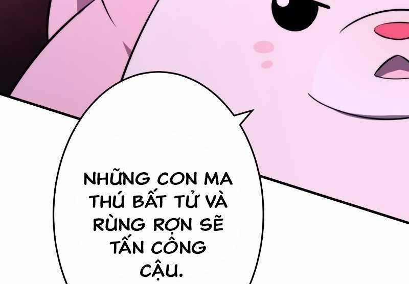 Zero 0 - Vựơt Qua Cả Ma Pháp Thời Không 20 trang 106