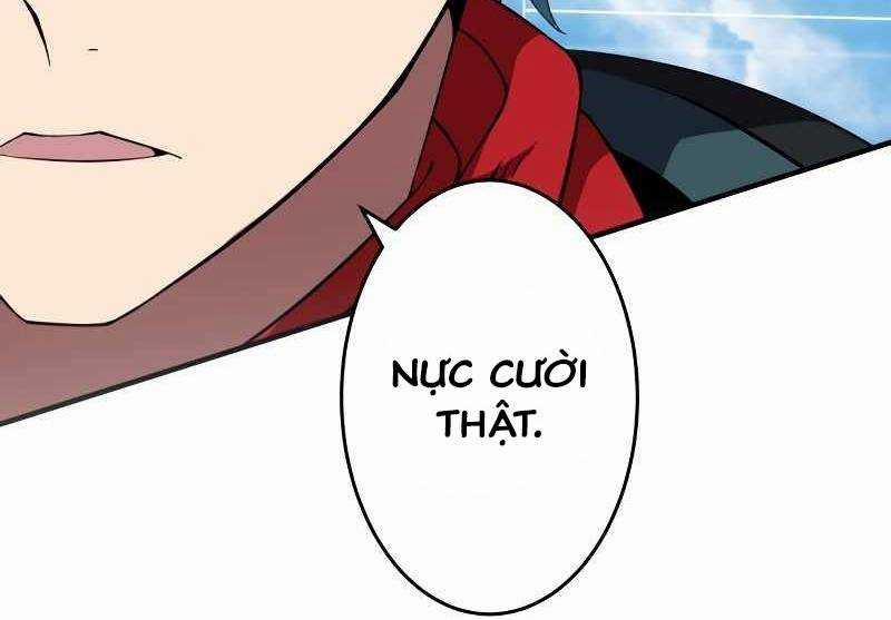 Zero 0 - Vựơt Qua Cả Ma Pháp Thời Không 20 trang 109