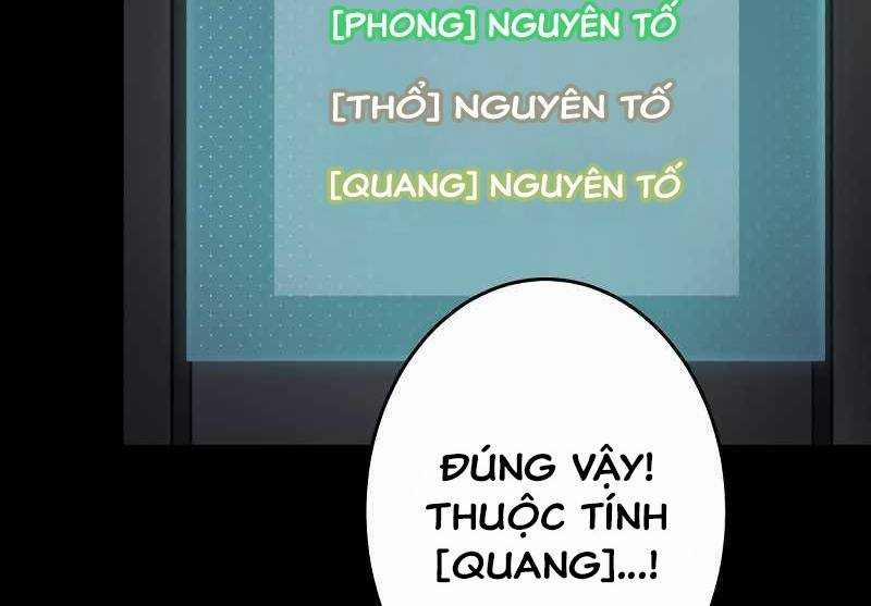Zero 0 - Vựơt Qua Cả Ma Pháp Thời Không 20 trang 115