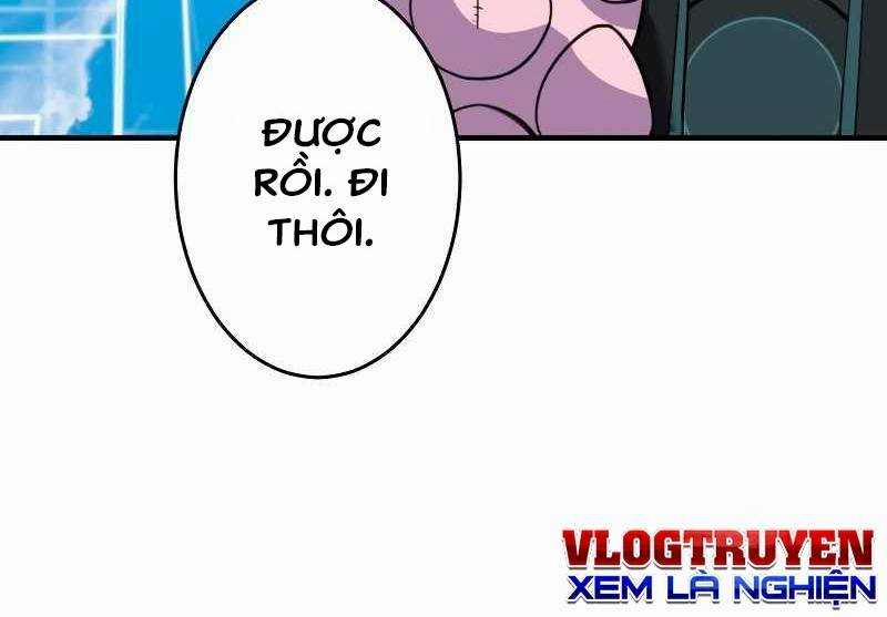 Zero 0 - Vựơt Qua Cả Ma Pháp Thời Không 20 trang 120