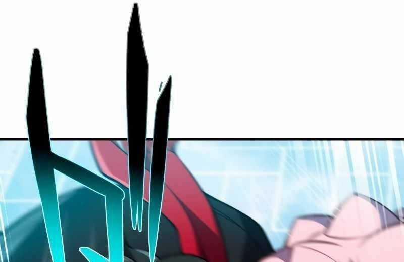 Zero 0 - Vựơt Qua Cả Ma Pháp Thời Không 20 trang 121