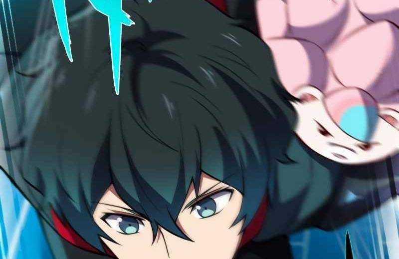 Zero 0 - Vựơt Qua Cả Ma Pháp Thời Không 20 trang 122