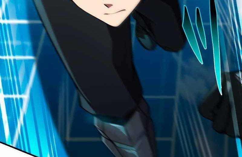 Zero 0 - Vựơt Qua Cả Ma Pháp Thời Không 20 trang 123