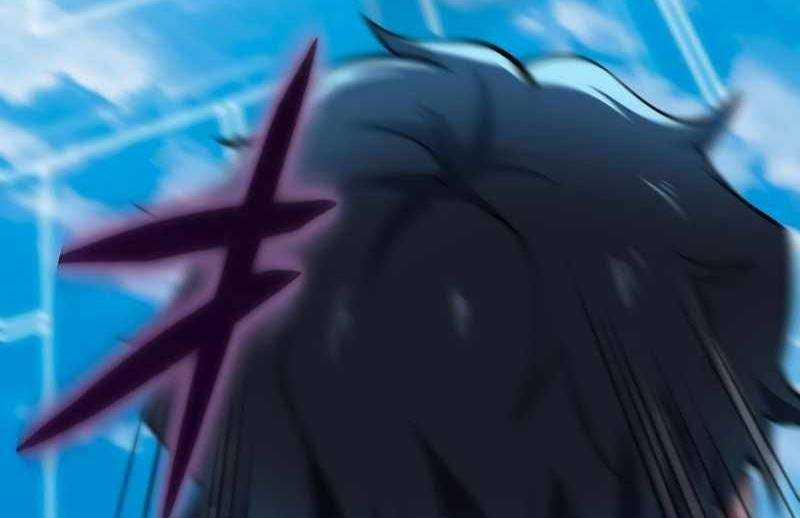 Zero 0 - Vựơt Qua Cả Ma Pháp Thời Không 20 trang 129