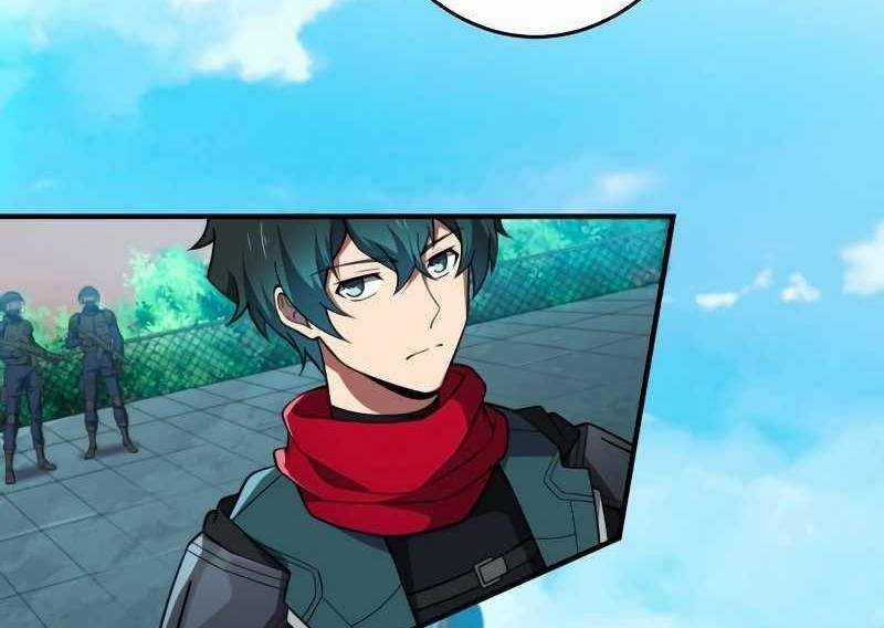 Zero 0 - Vựơt Qua Cả Ma Pháp Thời Không 20 trang 13