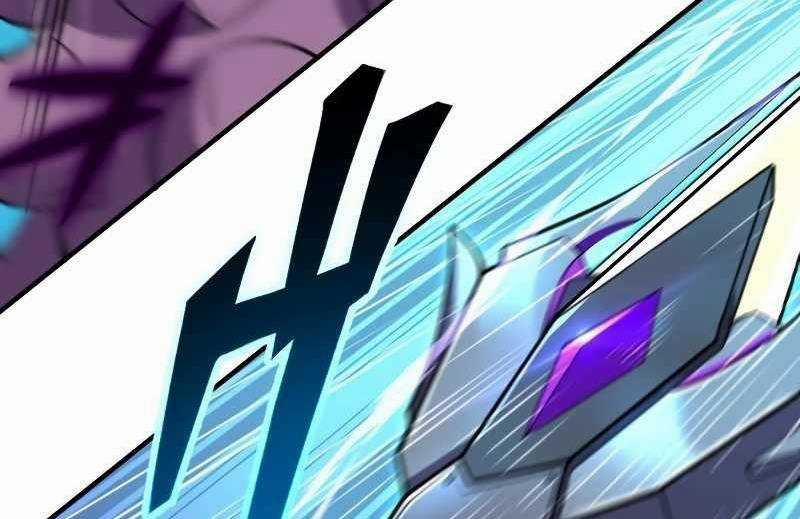 Zero 0 - Vựơt Qua Cả Ma Pháp Thời Không 20 trang 131