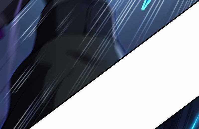 Zero 0 - Vựơt Qua Cả Ma Pháp Thời Không 20 trang 133