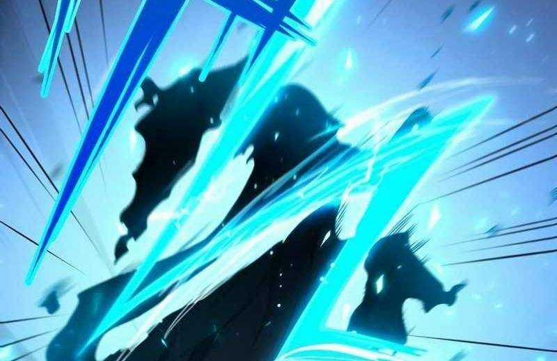 Zero 0 - Vựơt Qua Cả Ma Pháp Thời Không 20 trang 135