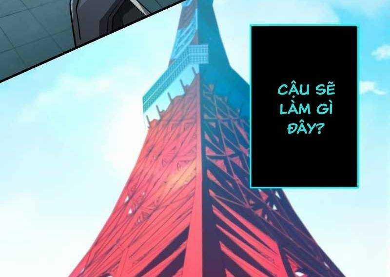 Zero 0 - Vựơt Qua Cả Ma Pháp Thời Không 20 trang 14