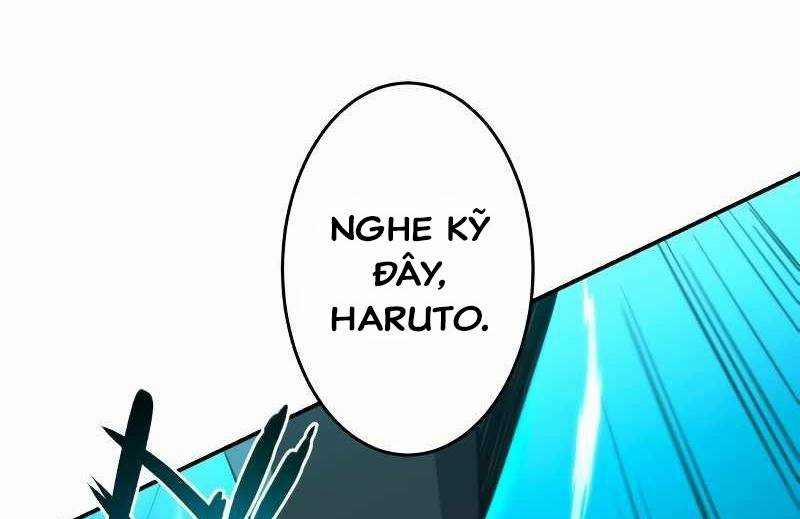 Zero 0 - Vựơt Qua Cả Ma Pháp Thời Không 20 trang 140