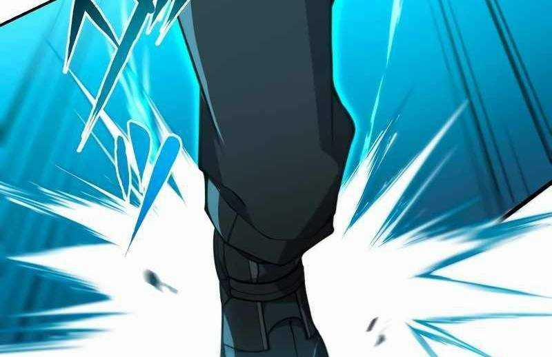 Zero 0 - Vựơt Qua Cả Ma Pháp Thời Không 20 trang 141