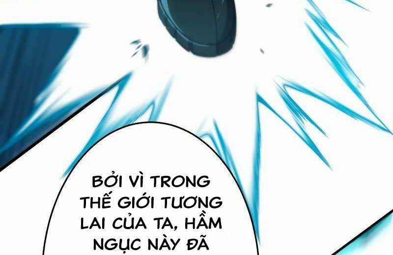 Zero 0 - Vựơt Qua Cả Ma Pháp Thời Không 20 trang 142