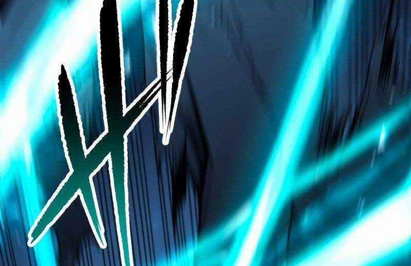 Zero 0 - Vựơt Qua Cả Ma Pháp Thời Không 20 trang 144