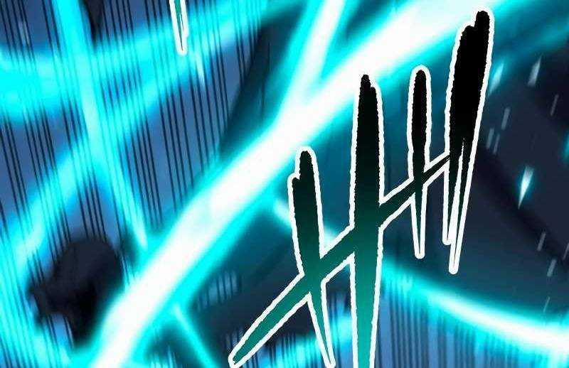 Zero 0 - Vựơt Qua Cả Ma Pháp Thời Không 20 trang 145