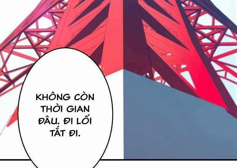 Zero 0 - Vựơt Qua Cả Ma Pháp Thời Không 20 trang 15