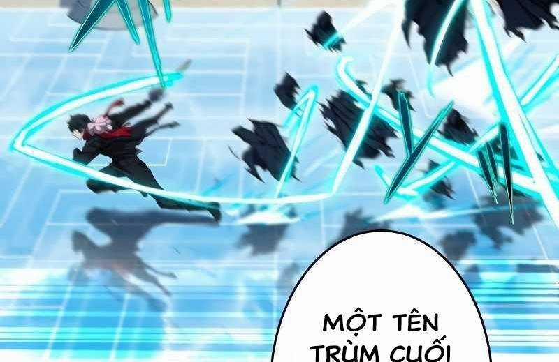 Zero 0 - Vựơt Qua Cả Ma Pháp Thời Không 20 trang 153