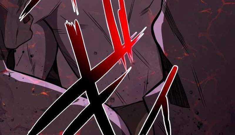 Zero 0 - Vựơt Qua Cả Ma Pháp Thời Không 20 trang 166