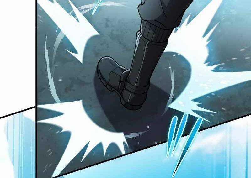 Zero 0 - Vựơt Qua Cả Ma Pháp Thời Không 20 trang 17