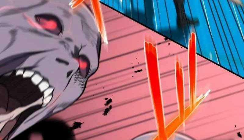 Zero 0 - Vựơt Qua Cả Ma Pháp Thời Không 20 trang 170