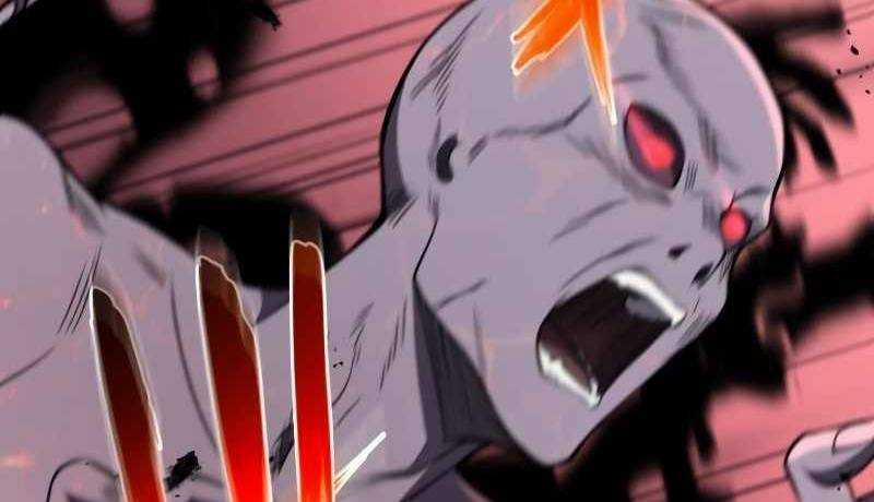 Zero 0 - Vựơt Qua Cả Ma Pháp Thời Không 20 trang 171