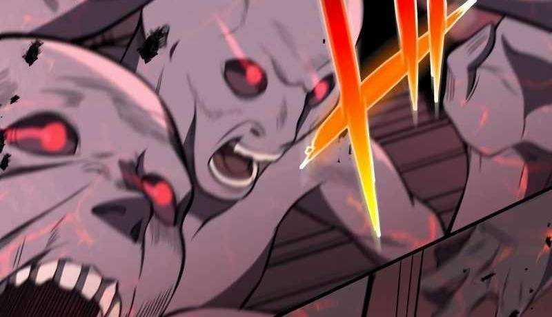 Zero 0 - Vựơt Qua Cả Ma Pháp Thời Không 20 trang 173